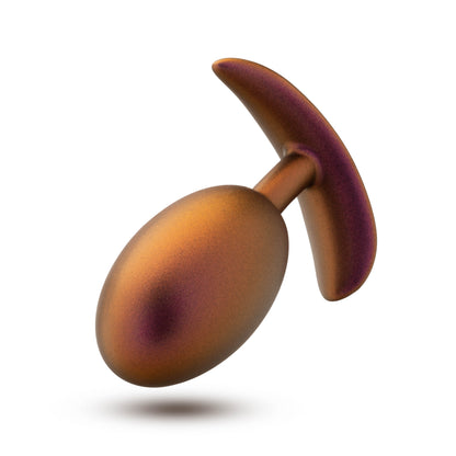 Anal Adventures Matrix - Neutron Plug - Cosmic Copper