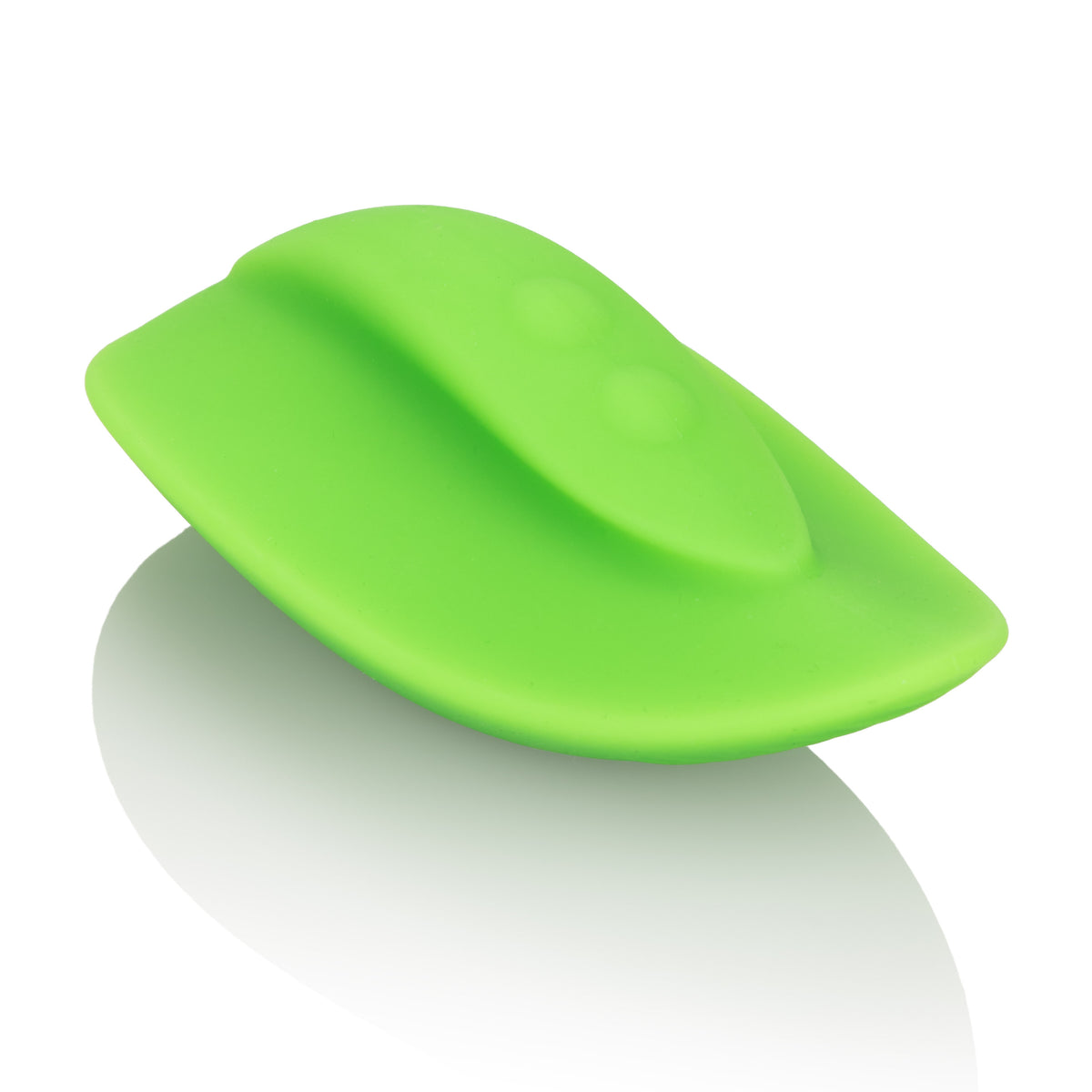 Mini Marvels Silicone - Marvelous Teaser