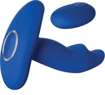The Great Prostate