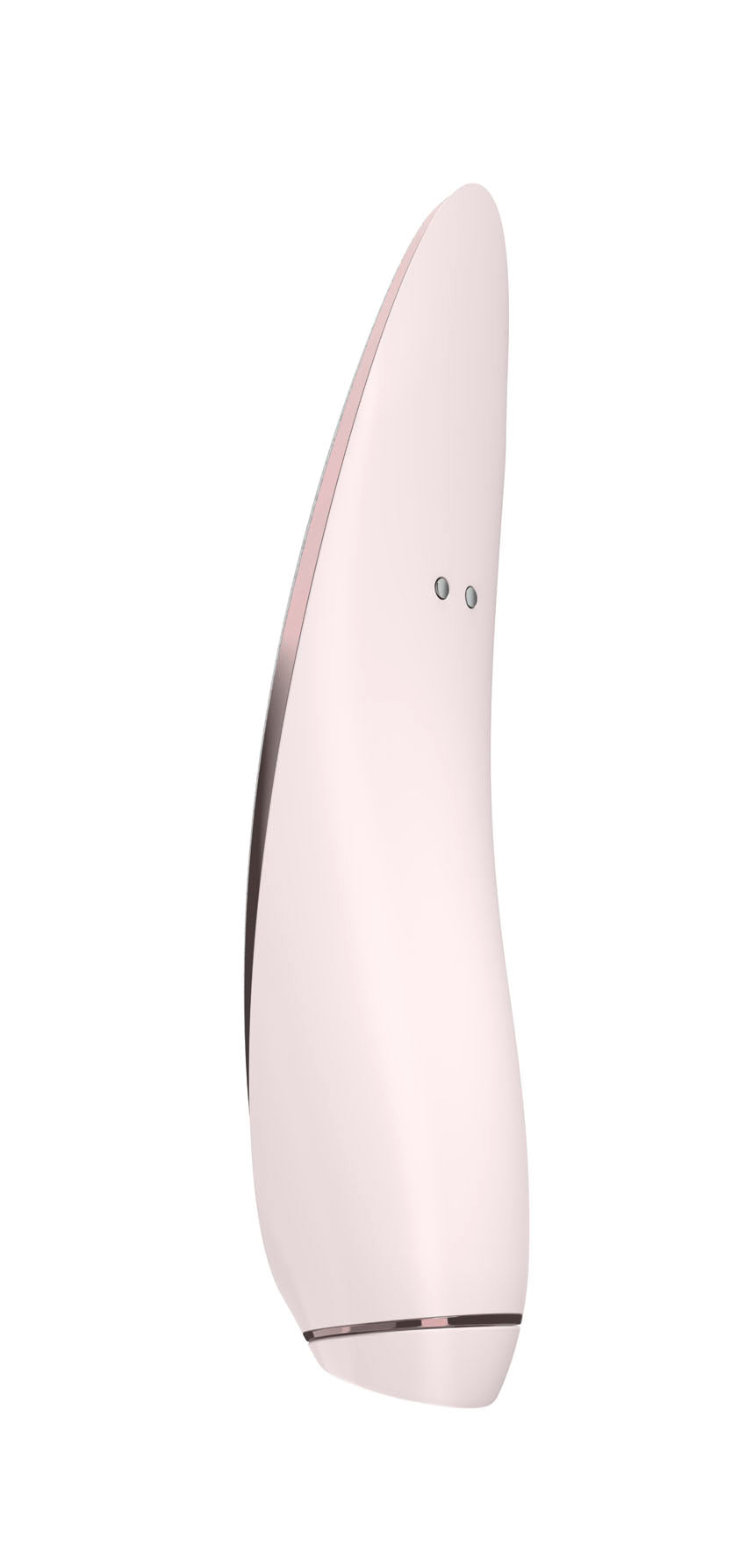 Satisfyer Luxury Prt--Porter