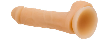 Addiction Bendable Dong - David