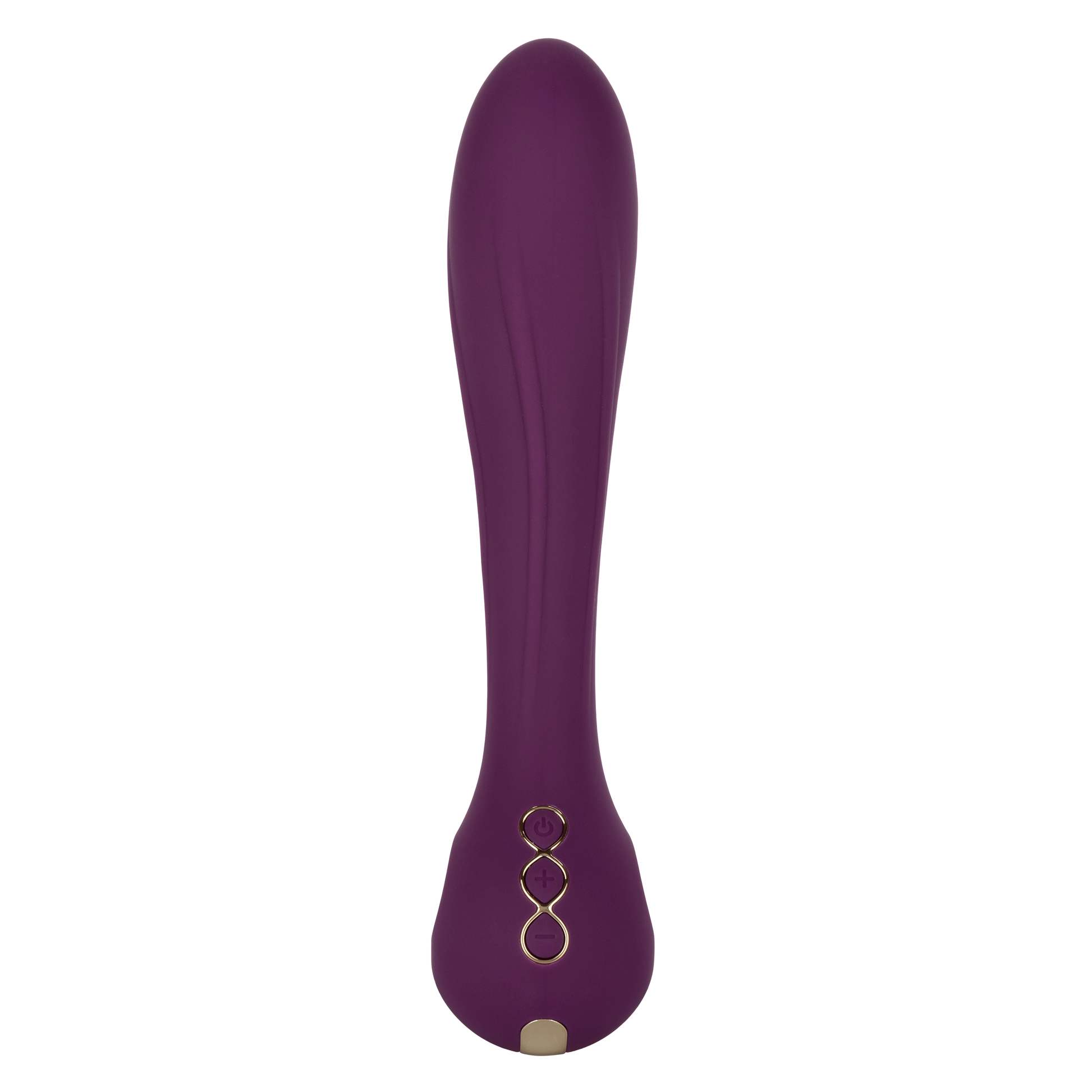 Obsession - Passion - Purple