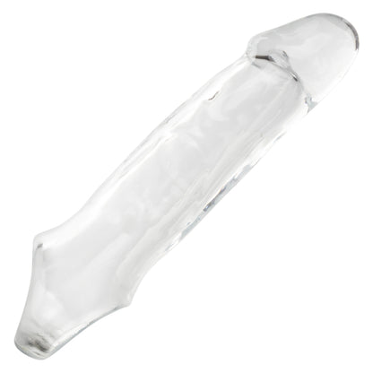 Performance Maxx Clear Extension - 7.5 Inch - Clear
