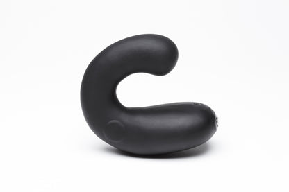 G-Kii - Black