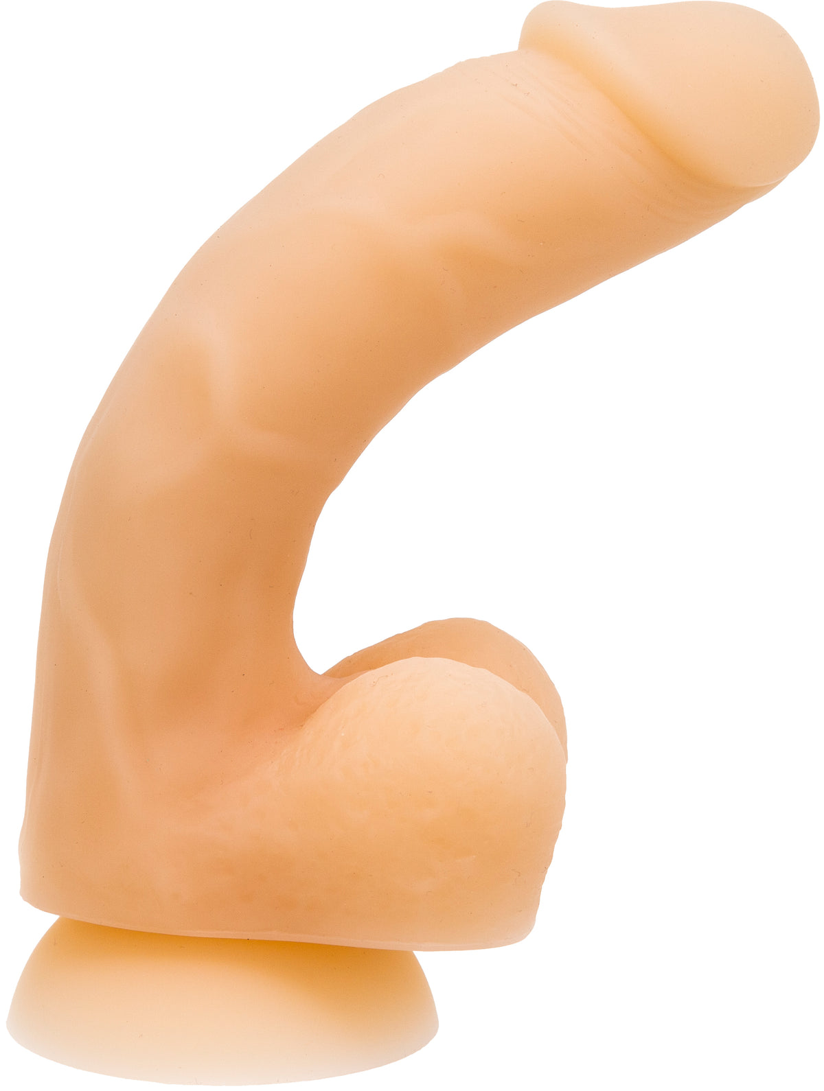 Addiction Bendable Dong - David