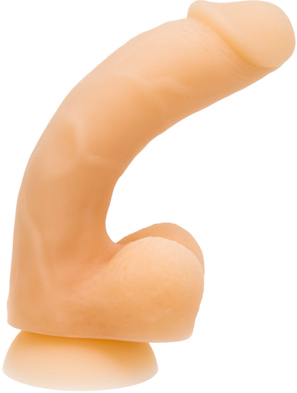 Addiction Bendable Dong - David