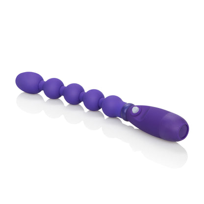 Booty Call Booty Bender - Purple