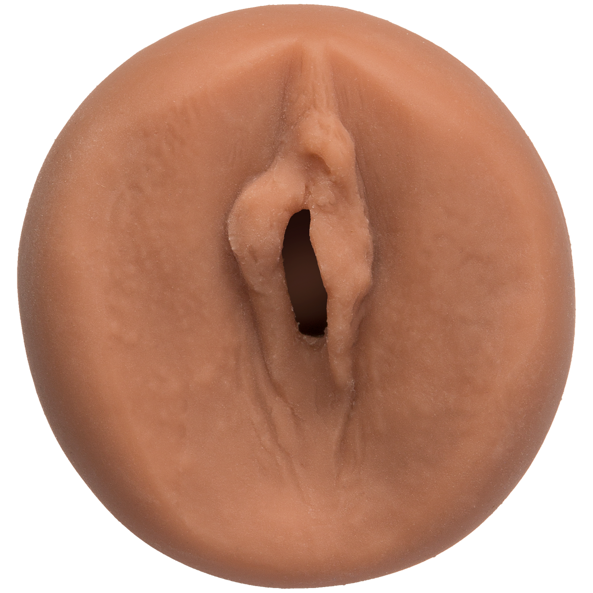 Main Squeeze - the Original Pussy - Caramel