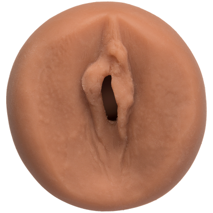 Main Squeeze - the Original Pussy - Caramel