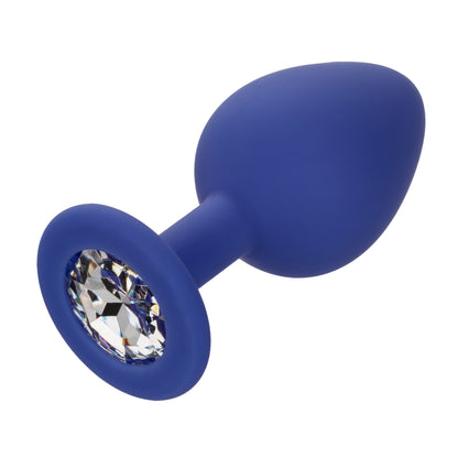 Cheeky Gems - Purple