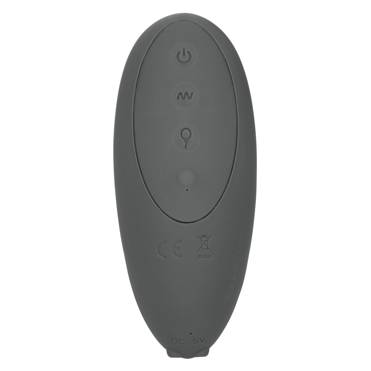 Eclipse Remote Control Inflatable Probe