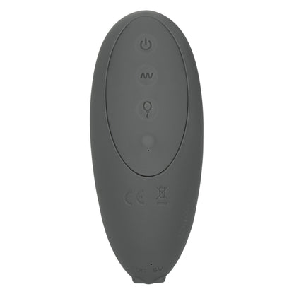 Eclipse Remote Control Inflatable Probe