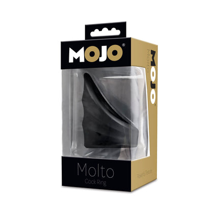 Mojo - Molto - Cockring