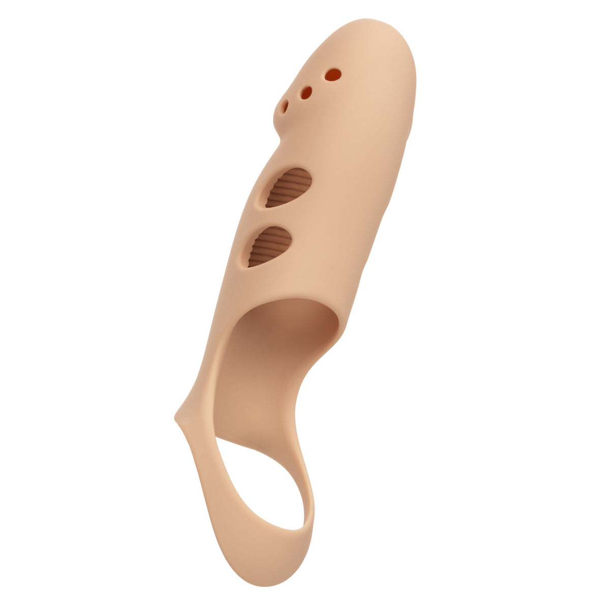 Performance Maxx Rechargeable Stud- Ivory
