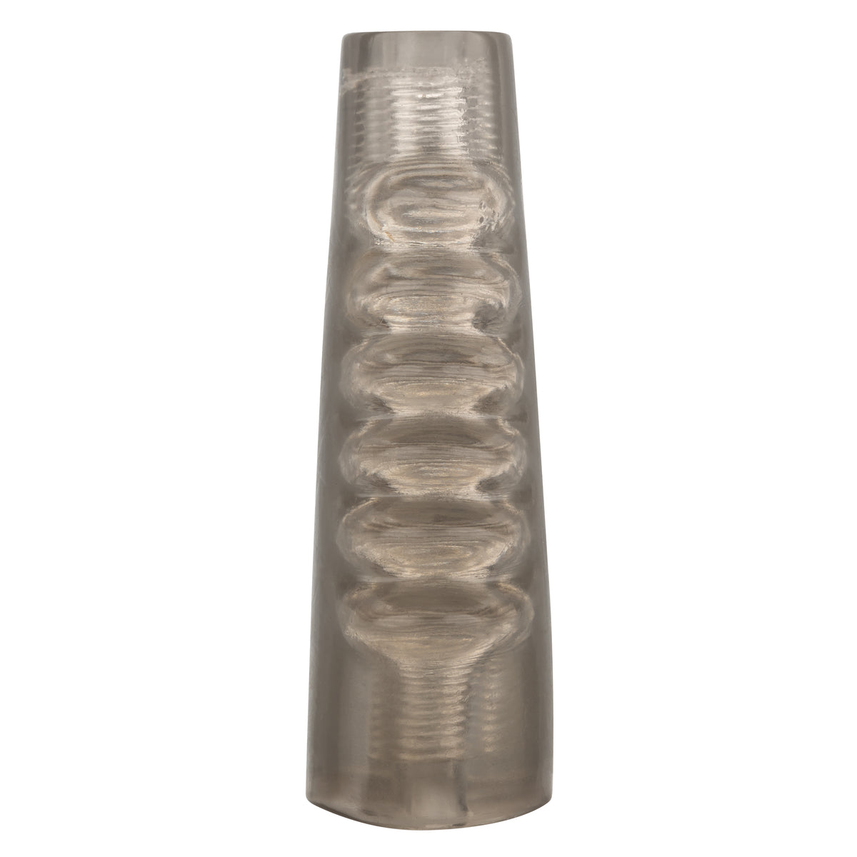 Hot Rod Xtreme Enhancer - Smoke