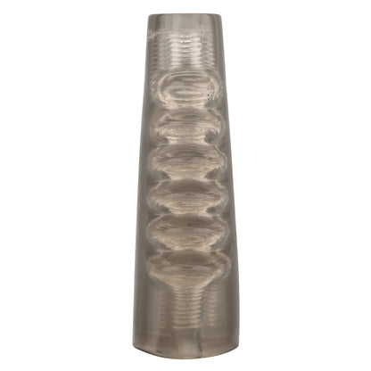 Hot Rod Xtreme Enhancer - Smoke