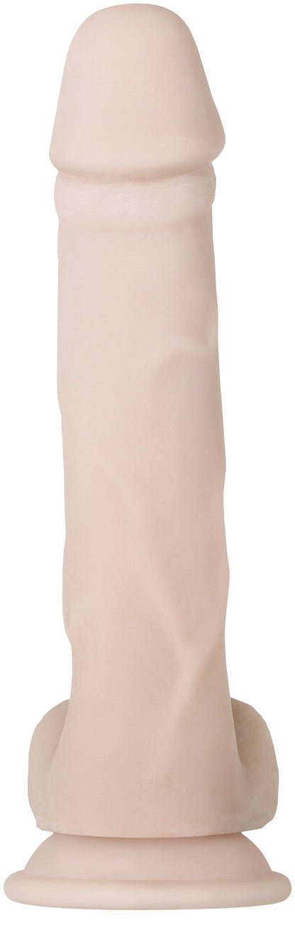 Real Supple Poseable 9.5 Inch