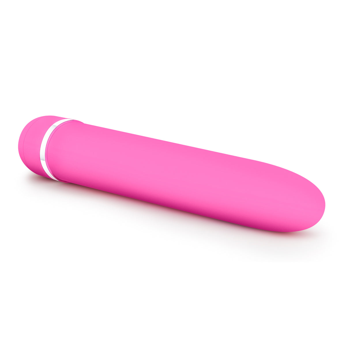 Rose - Luxuriate - Pink