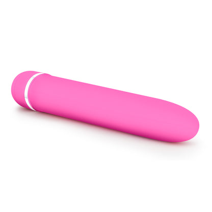 Rose - Luxuriate - Pink