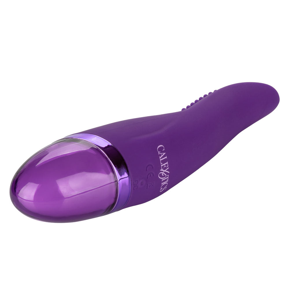 Aura Tickler