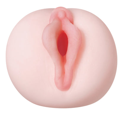 Like a Virgin