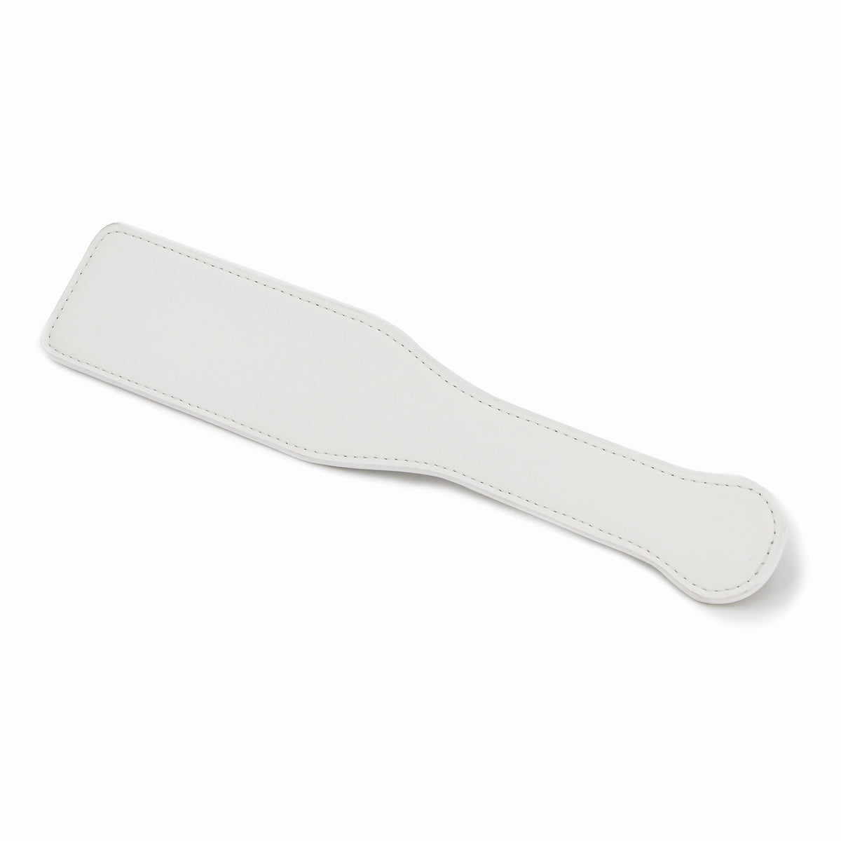 Glo Bondage - Paddle - Green