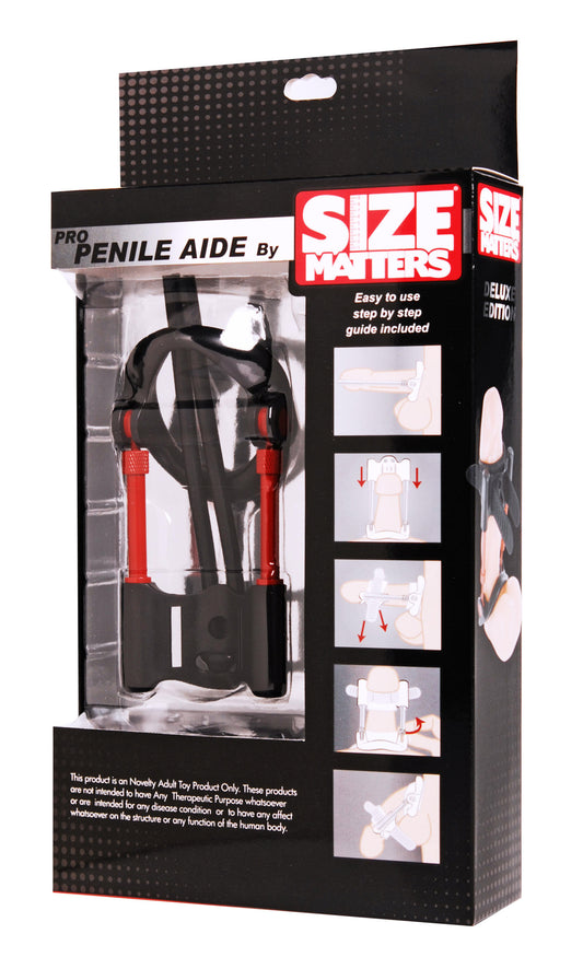 Pro Penile Aide