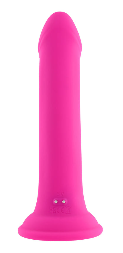 Somebunny to Love - Pink