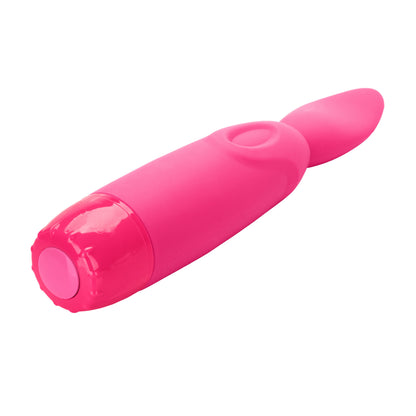 Gyration Sensations Flutter - Pink