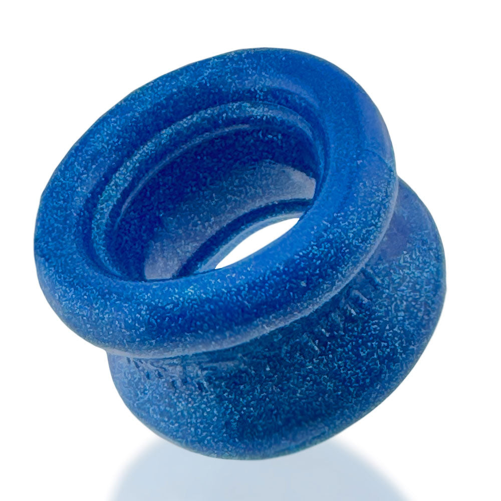 Squeeze Short Ballstretcher - Blue Fire