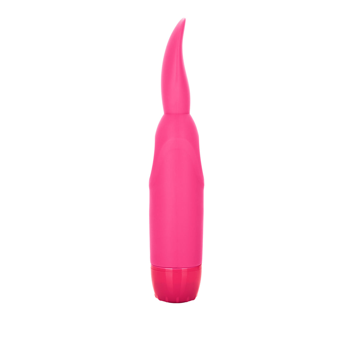 Gyration Sensations Flutter - Pink