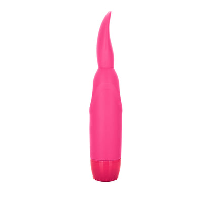 Gyration Sensations Flutter - Pink