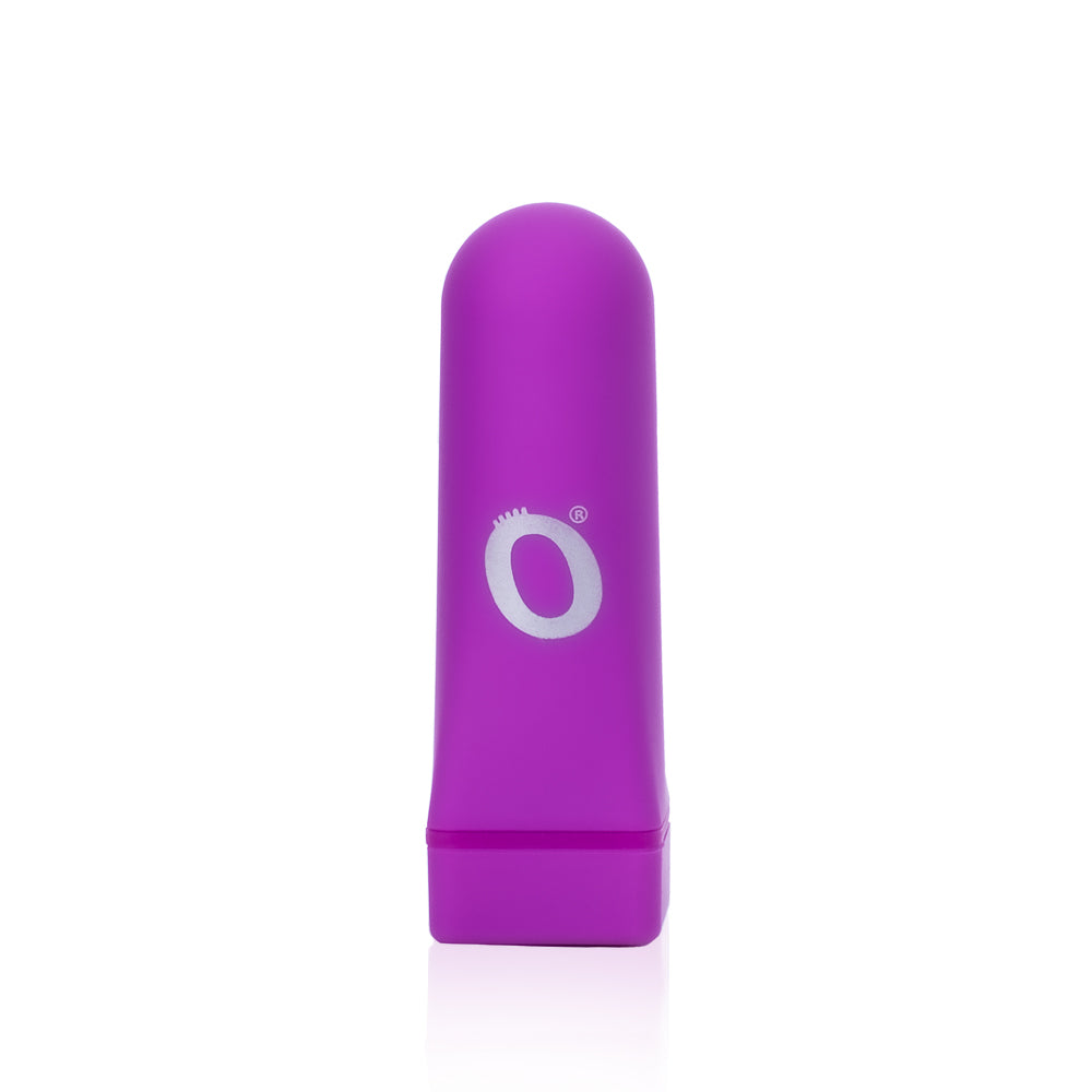 Bestie Bullet - Purple - 6 Count Box