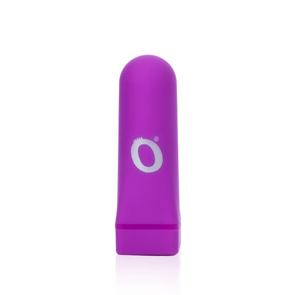 Bestie Bullet - Purple - 6 Count Box