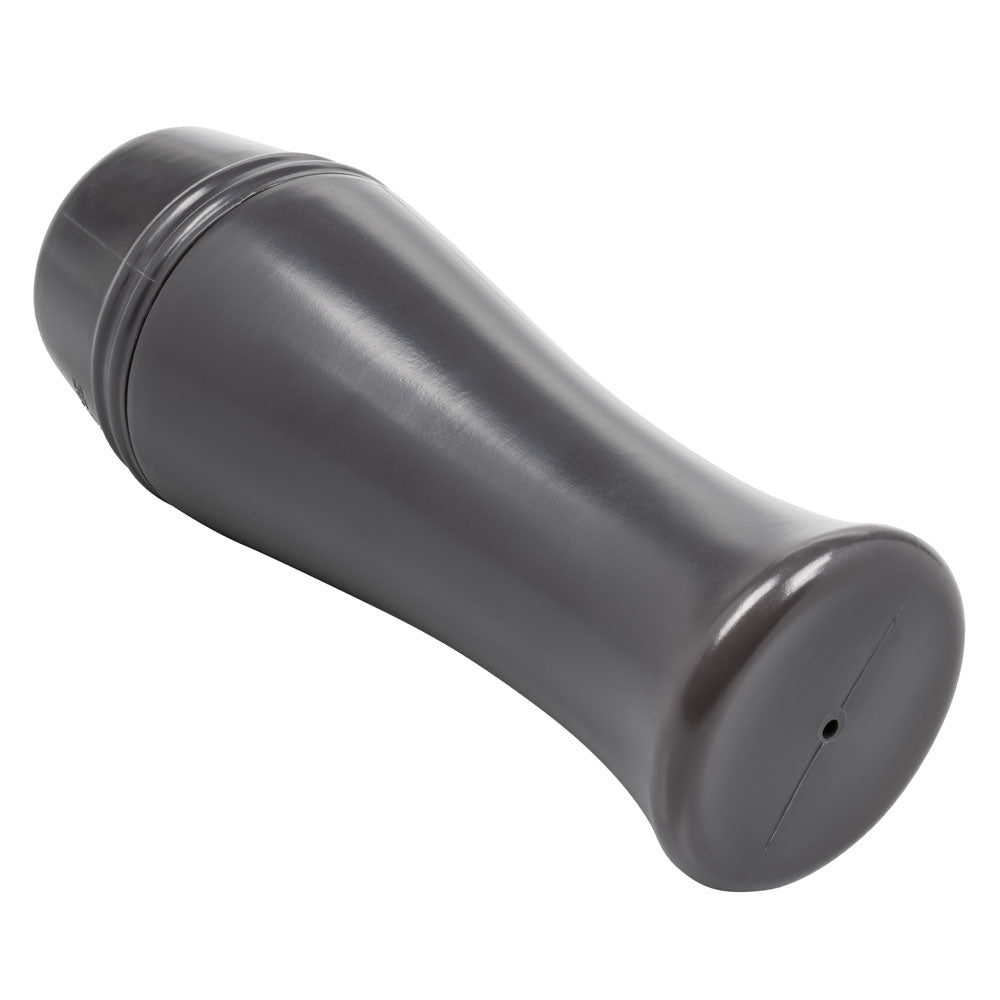 Private Original Vacuum Cup to Go