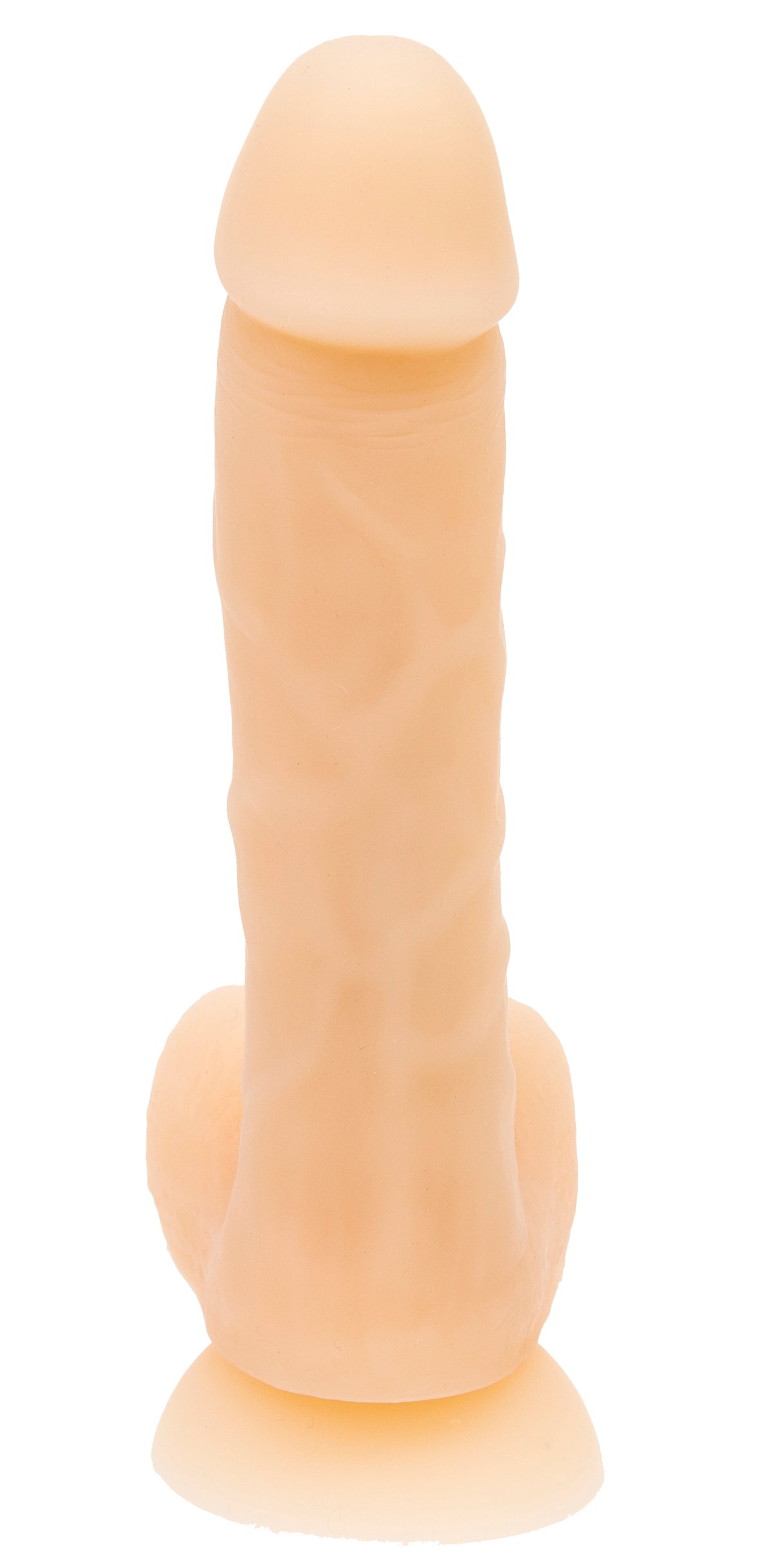 Addiction Bendable Dong - David