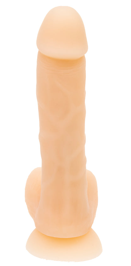 Addiction Bendable Dong - David