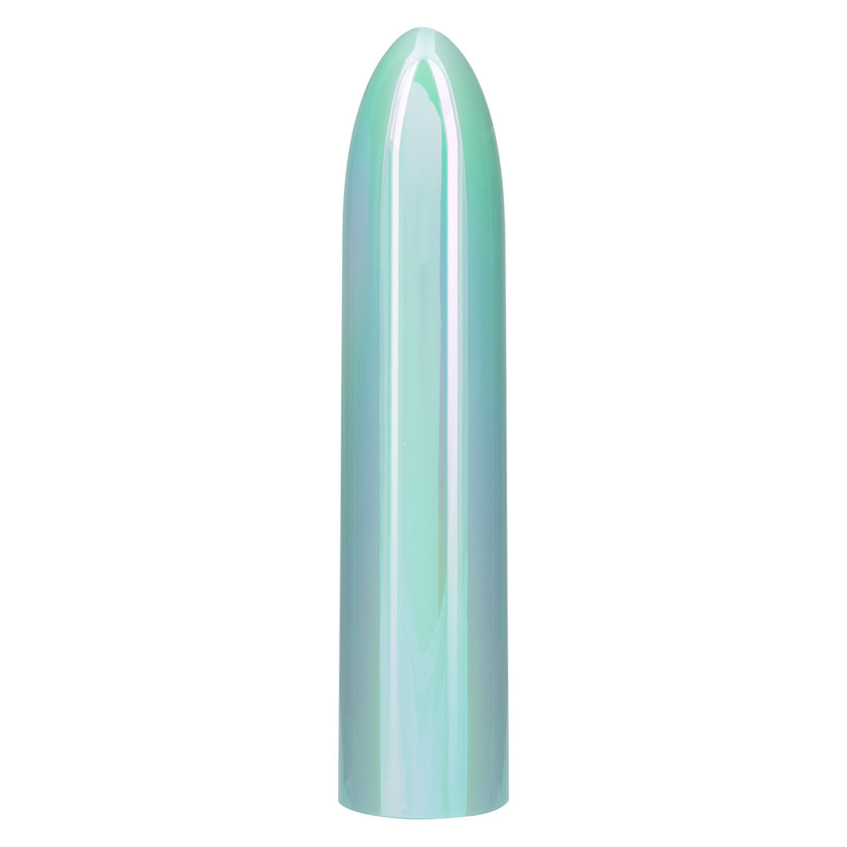 Aura Standard Teal