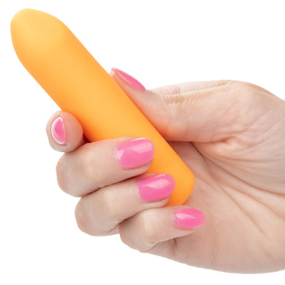 Kyst Fling - Orange