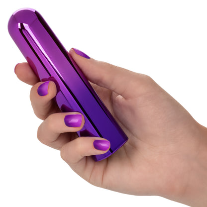 Glam Vibe - Purple