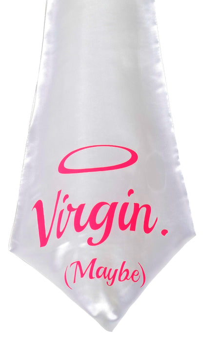 Bachelorette Party Favors Party Ties