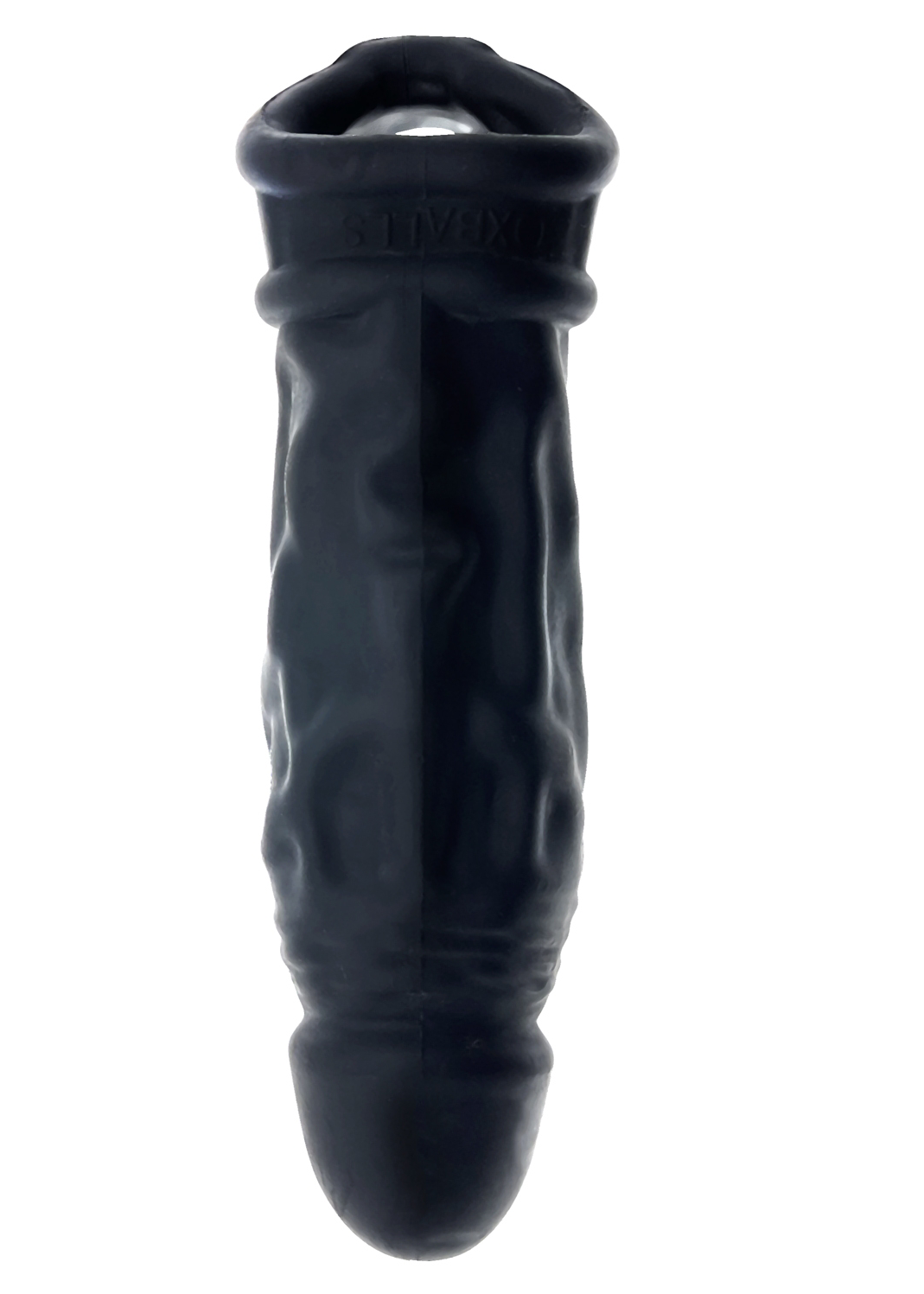 Butch Special Night Edition Cocksheath- Night Black