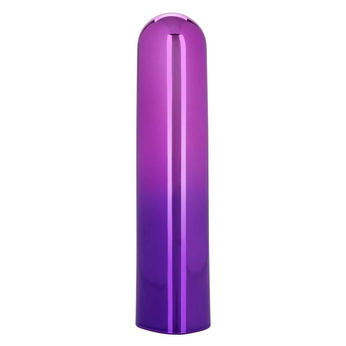 Glam Vibe - Purple