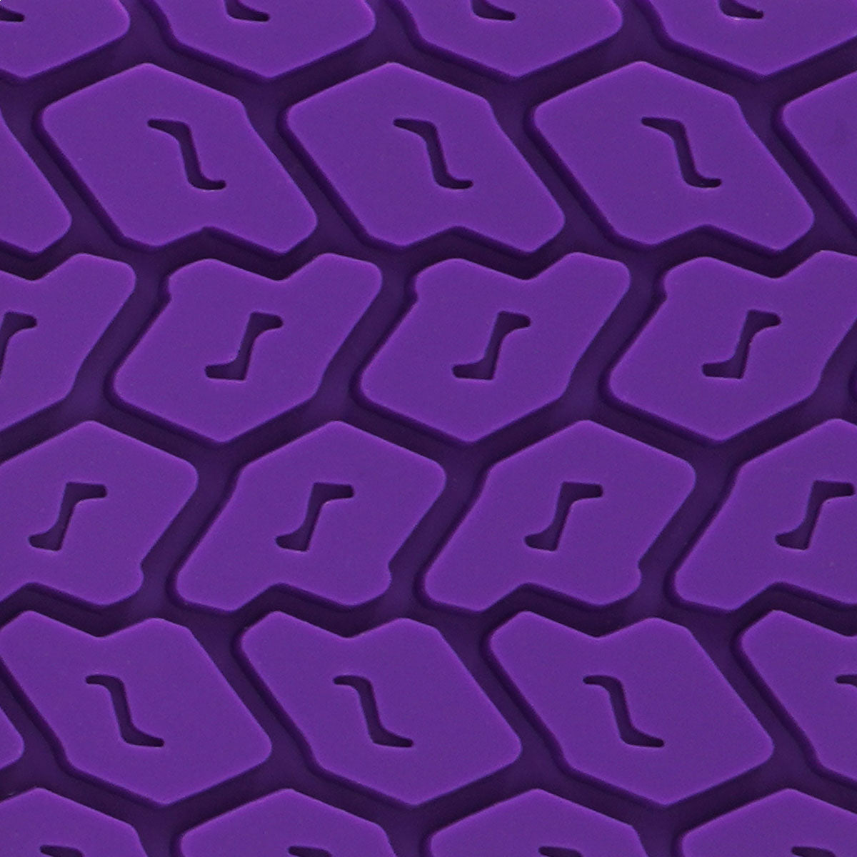 Sei Mio - Tyre Paddle - Purple