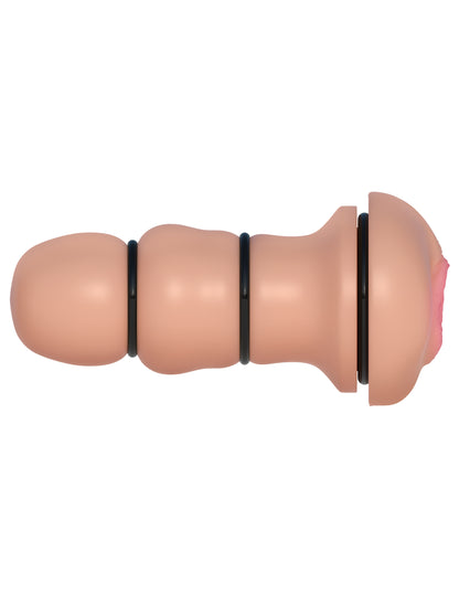 Pipedream Extreme Fill My Tight Pussy