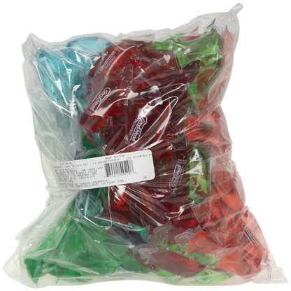 Goodhead Oral Delight Gel - Pillow Packs - Bulk Refill - 216 Assorted Pieces