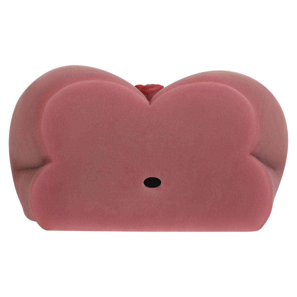 Kira Noir Movie Download With Realistic Vagina and Ass Stroker