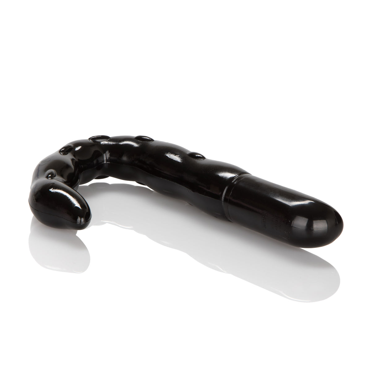 Versatile Prostate Stimulator