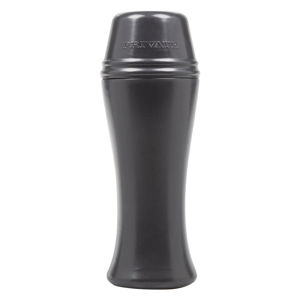 Private Original Vacuum Cup to Go