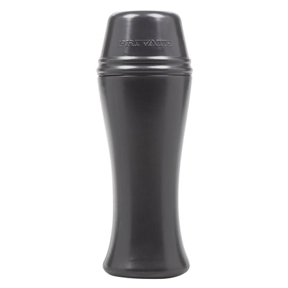 Private Original Vacuum Cup to Go